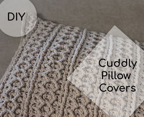 #crochet #pillowcovers #crochetpatterns #crochetpillowcovers #pillowcoverpatterns Crocheted Pillow Covers, Crochet Pillow Case Pattern Free, Crochet Pillow Cover Pattern Free, Crochet Pattern Pillow Cover, Pillow Cover Patterns, Crochet Pillow Covers, Crochet Pillow Cover Pattern, Crochet Tree Skirt, Pillow Cover Pattern