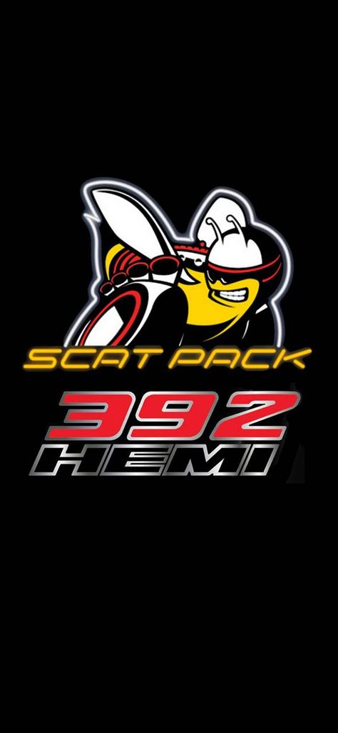 Scat Pack 392 wallpaper by Key2pwr - 17 - Free on ZEDGE™ Dodge Charger Design, Mopar Wallpaper, Hellcat Logo Wallpaper, Scatpack Charger Wallpaper, 392 Scat Pack Charger, Scat Pack Charger, Dodge Charger Scat Pack, Charger Scat Pack, Skat Pack Dodge Charger