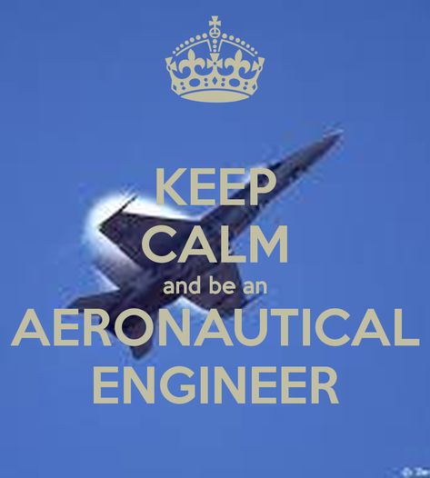 Aerospace Engineering Wallpaper Aerospace Engineering Wallpaper, Quotes About Engineering, Engineering Wallpaper, Aircraft Maintenance Engineer, Mechatronics Engineering, Aeronautical Engineering, Engineering Quotes, Astronomy Science, Engineering Humor