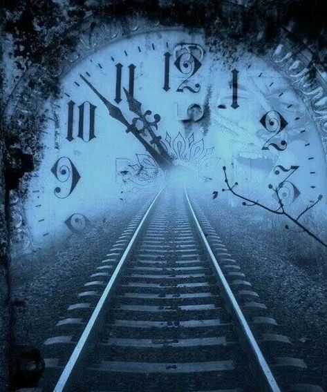 Wattpad Background, Clock Wallpaper, Fairytale Photography, Iphone Background Images, Time Art, Beautiful Dark Art, Dark Photography, Dreamy Art, Nature Images