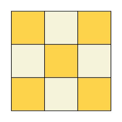 Mini Nine Patch Quilts, Four Patch In A Square Quilt Block, 9 Patch Quilt Pattern Ideas, Small Square Quilt Blocks, 5 Patch Quilt Blocks, 25 Patch Quilt Block, Tossed 9 Patch Quilt Pattern, 16 Patch Quilt Block Free Pattern, 9 Patch Quilt Ideas Block Patterns Simple