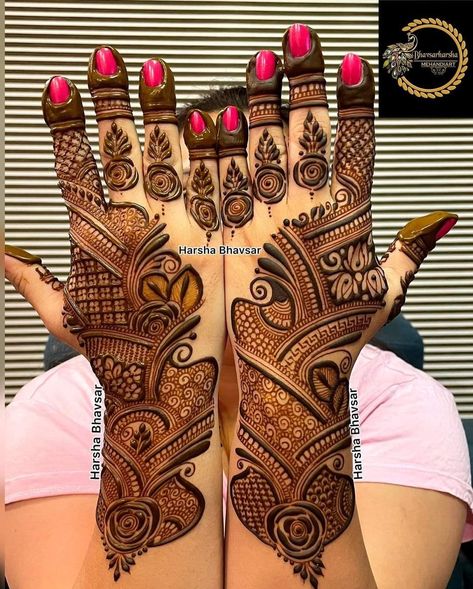 Arebian Mehandi Designs, Arbic Mendhi Design, Arebic Mhendi, Arbi Mehndi Design, Arebic Mahendi, Arabic Mehndi Designs Back Hand, Mehandi Wedding, Arabian Mehndi Design, Arabic Mehendi