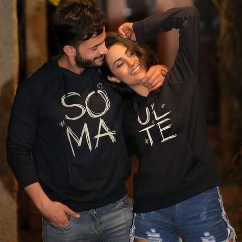 Couple T Shirts For Pre Wedding, Photoshoot Outdoor, Pre Wedding Photoshoot Outdoor, Coffee Photography, Couples Hoodies, Pre Wedding Photoshoot, Couple Shoot, Wedding Photoshoot, Swimwear Fashion