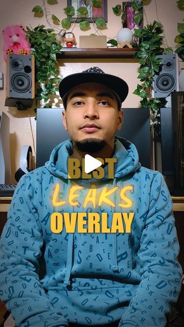 Jay Bisht | Video Editor | Social Media on Instagram: "Some nice looking light leaks for your videos #videoeditor #lightleaks #overlay #transition #premierepro" Overlay Video, Light Leak, Premiere Pro, Video Editor, Jay, Social Media, Media, On Instagram, Instagram