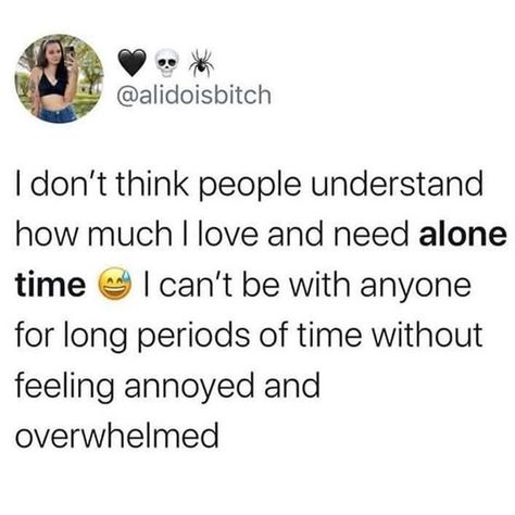 Introverts And Extroverts, Being An Introvert, Social Battery, Introverted Thinking, Introvert Personality, Inspirational Life Lessons, Introvert Problems, Introverts Unite, Introvert Humor