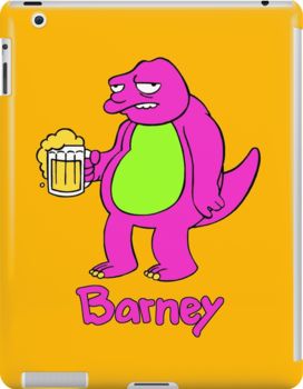 Barney Dinosaur, Ipad Snap, Ipad 4, Ipad Case, Kenya, Winnie The Pooh, Ipad, Funny Memes, Vibrant Colors