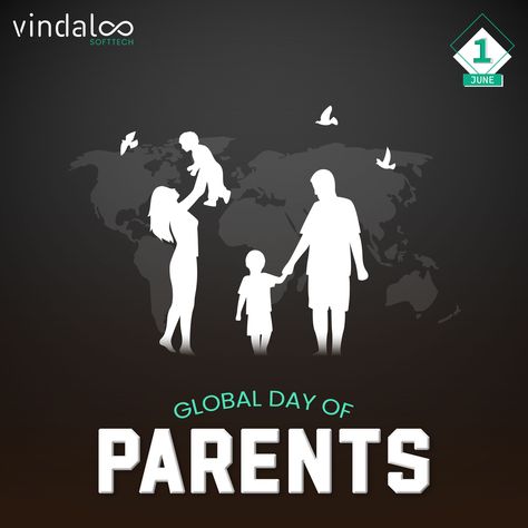 happyparentsday, happyparentshappysociety, vindaloosofttech Global Day Of Parents, Parents Images, Vindaloo, Celebration Day, The Future, Parenting, Celebrities, Quick Saves