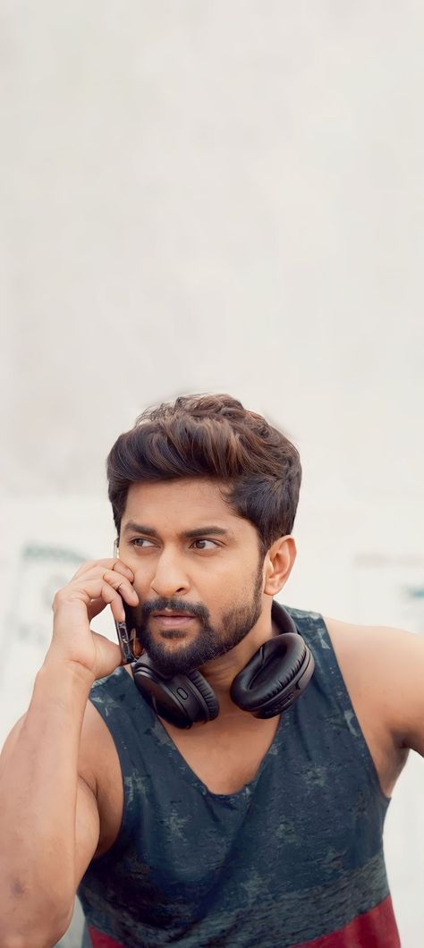 Nani Pics Hero, Arya Movie, Comedy Pictures, New Images Hd, Minions Wallpaper, Quotes Hindi, Indian Photoshoot, Feeling Pictures, Cute Love Wallpapers