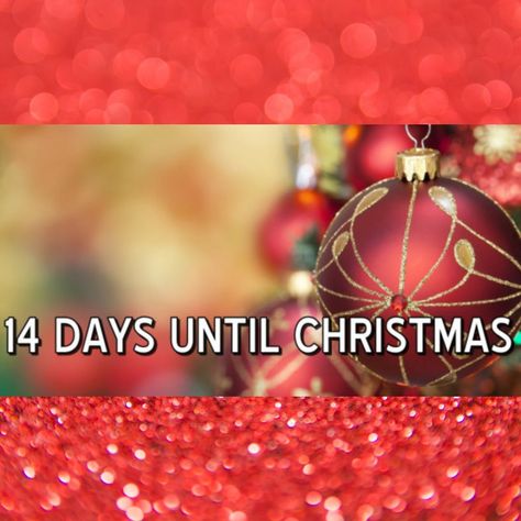 2 Weeks Until Christmas, 15 Days Till Christmas, Weeks Until Christmas, Days To Christmas, Days Till Christmas, Avon Brochure, Christmas Wallpapers, Twelve Days Of Christmas, Days Until Christmas