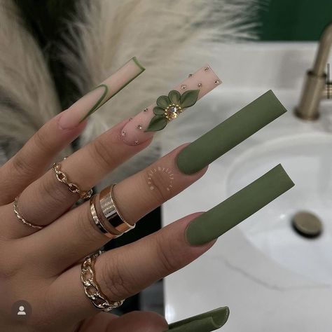 Dope Nail Designs, Glow Nails, Classy Acrylic Nails, Fall Acrylic Nails, Long Square Acrylic Nails, Pink Acrylic Nails, Square Acrylic Nails, Pretty Acrylic Nails, Fancy Nails