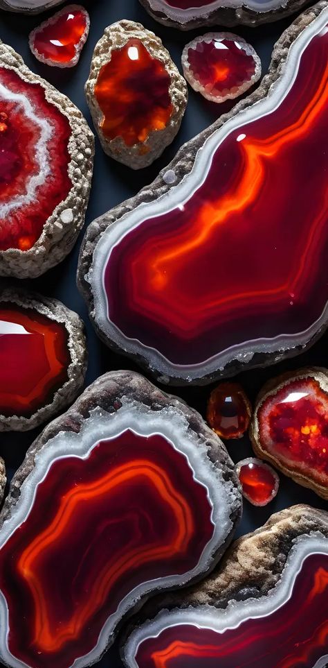 Agate Wallpaper, Agate Rock, Agate Rocks, Taylor Swift Wallpaper, Music Wallpaper, Iphone Background Wallpaper, Red Agate, Precious Gems, Background Wallpaper