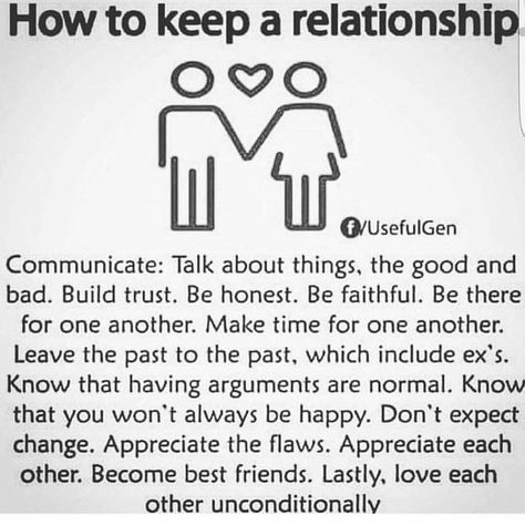 Positive Relationship, Cute Couple Quotes, Marriage Tips, Marriage Quotes, Happy Marriage, Relationships Love, Marriage Advice, Quotes For Him, A Sign