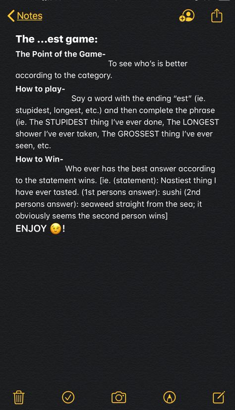 Games With Three People, Things To Do With Friends Games, How To Play Texting Mafia, Games To Play Outside With 3 People, Games For Friend Groups, Games To Play While Sitting Down, Fun Games To Play With 3 Friends, Best Friend Games To Play, Games To Play On Ft With Friends