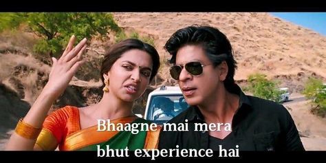 Funny Movie Dialogues, Movie Dialogues Bollywood Funny, Hindi Memes, Funny Faces Quotes, Funny Compliments, Lame Jokes, Dry Sense Of Humor, Bollywood Memes, Funny Dialogues