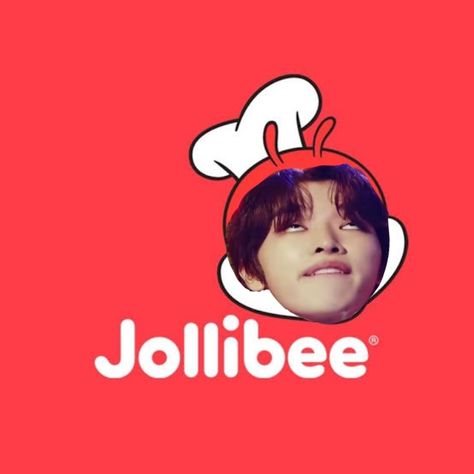 Sungchan Jollibee Joke Lang, Kpop Food, Nct Memes, Filipino Funny, Funny Pins, Meme Pictures, Bts Wallpaper, Funny Moments, Anime Wallpaper