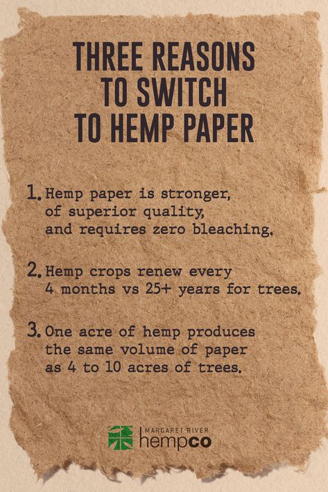 Hemp Furniture, Idukki Gold, Hemp Packaging, Hemp Farming, Hemp Farm, Gold Inspo, Hemp Products, Yoga Photoshoot, Hemp Paper