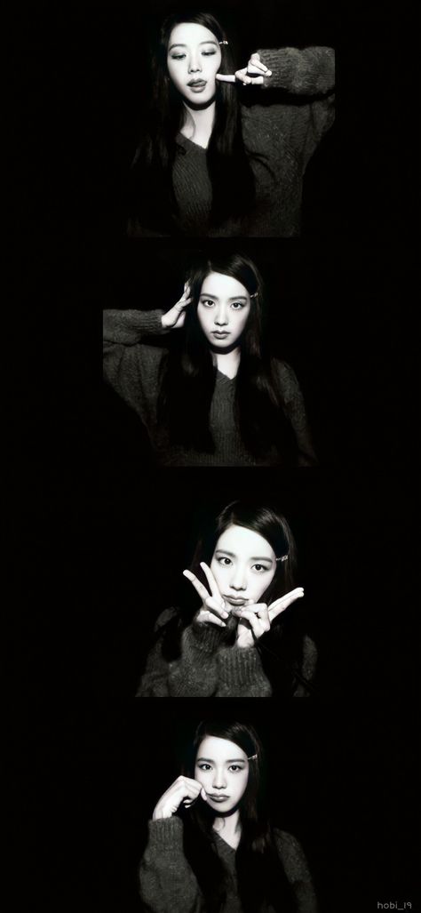 Jisoo Wallpaper Lockscreen Dark, Jisoo Lockscreen Iphone, Jisoo Black And White Wallpaper, Jisoo Black Wallpaper, Jisoo Lockscreen Aesthetic, Jisoo Phone Wallpaper, Jisoo Lockscreen Wallpaper, Jisoo Wallpaper Aesthetic, Jisoo Aesthetic Wallpaper