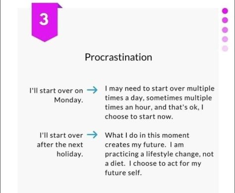 Shadow Work For Procrastination, Shadow Work For Root Chakra, Neglect Wound Shadow Work, Insecurity Shadow Work, Root Chakra Shadow Work Prompts, Its Ok, Lifestyle Changes, Shadow Work, Choose Me