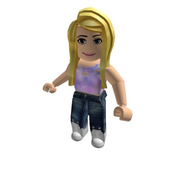 AnastasiaHad12 is one of the millions playing, creating and exploring the endless possibilities of Roblox. Join AnastasiaHad12 on Roblox and explore together! Roblox Avatars Girl Noob, Free Avatars, Roblox Emo Outfits, Cat Emoji, Emo Roblox Avatar, Free T Shirt Design, My Little Pony Twilight, Roblox Guy, Roblox Animation