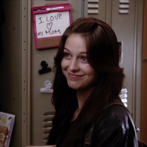 Glee Marley Rose Icons, Marley Rose Glee, Glee Pfp, Glee Marley, Glee Aesthetic, Jo March, Glee Fashion, I Kissed A Girl, Kin List