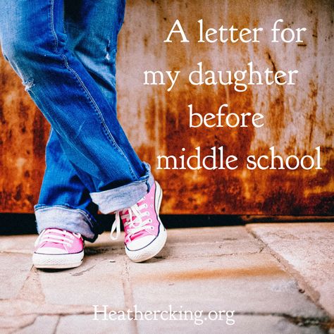 A letter to my eleven-year-old daughter – Heather C. King – Room to Breathe Elementary School Quotes, Librarian Chic Outfits, Biblical Wife, Elementary School Architecture, Graduation Letter, Letter To Daughter, Elementary School Graduation, Elementary Graduation, 5th Grade Graduation