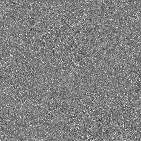 Textures Texture seamless | Asphalt texture seamless 07211 | Textures - ARCHITECTURE - ROADS - Asphalt | Sketchuptexture Asphalt Texture Seamless, Photoshop Landscape Architecture, Asphalt Texture, Photoshop Landscape, Road Texture, Stone Road, Asphalt Road, Texture Seamless, Photoshop Projects