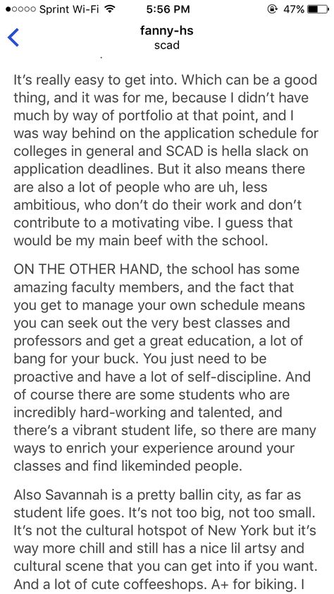 SCAD Scad University, Scad Aesthetic, Scad Dorm, Scad Savannah, Manifest Board, Study Vibes, High School Life Hacks, Art University, Dream About Me