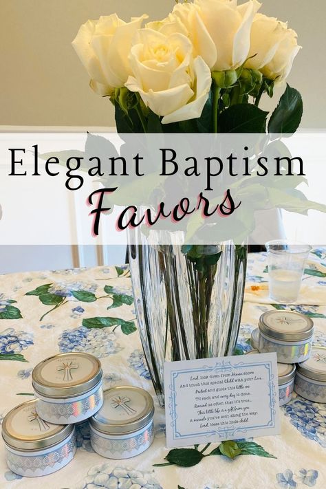 Baptism Favors For Boys, Unique Baptism Favors, Elegant Favors, Baptism Favors Girl, Communion Party Favors, First Communion Favors, Communion Favors, Christening Favors, 1st Communion