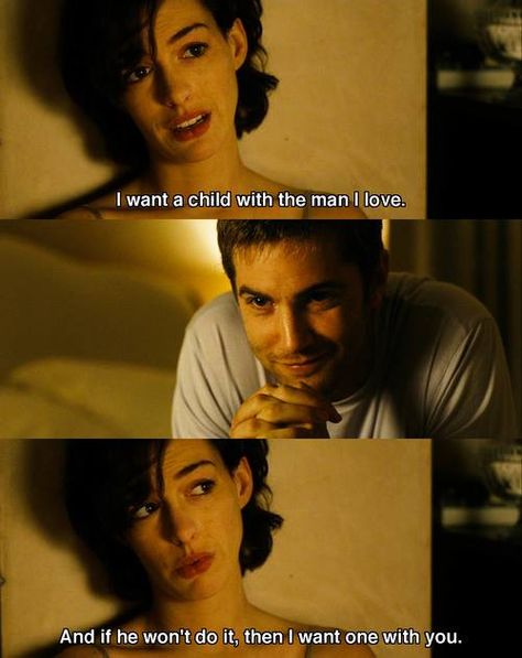 ONE DAY Movie One Day, Movie Dialogues, Bon Film, Favorite Movie Quotes, Movie Lines, Mia 3, Film Quotes, Tv Quotes, Romantic Movies