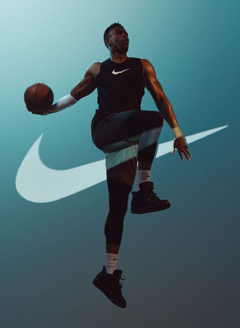 Behance :: For You D1 Athlete Aesthetic, D1 Athlete, Aesthetic Basketball, Athlete Aesthetic, Nike Athletes, Nike Gift Card, Nike Neon, Shoe Design Sketches, Adidas Soccer