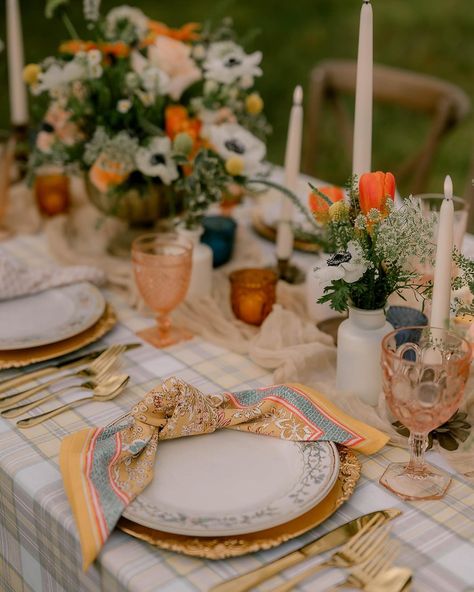 Saddle up for cowboy garden party wedding inspo 🤠🌿⁠ •⁠ •⁠ Wed Society | Houston Featured Vendors:⁠ Decor & Rentals, Planner:⁠ @oncloud9tx⁠ •⁠ •⁠ // Photo:⁠ @makenziemackphoto⁠ •⁠ •⁠ Other Vendors:⁠ @reviveyosoul @oliverandpenelopevintage @joyfulbloomscompany @thestillwatersranch @beauty_by_em2022 @jenna_lolley⁠ #wswedding #weddingplanner #rentals⁠ Western Garden, Garden Party Wedding, Party Wedding, Garden Party, Wedding Inspo, Saddle, Wedding Planner, Houston, Cowboy