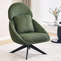 Small Reading Chair In Bedroom, Comfy Lounge Chair, Comfy Sofa Chair, High Back Sofa, Living Room Accent Chairs, Comfy Accent Chairs, Sitting Chair, Lounge Chair Cushions, Accent Chair Set