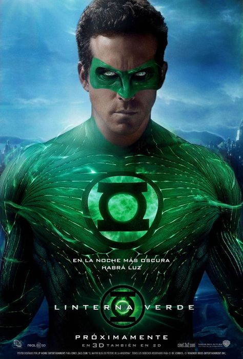 Linterna Verde Lantern Character, Star Sapphire Dc, Green Lantern Wallpaper, Green Lantern Ryan Reynolds, Green Lantern 2011, Green Lantern Movie, Christian Imagery, Green Lantern Hal Jordan, Dc Comics Characters