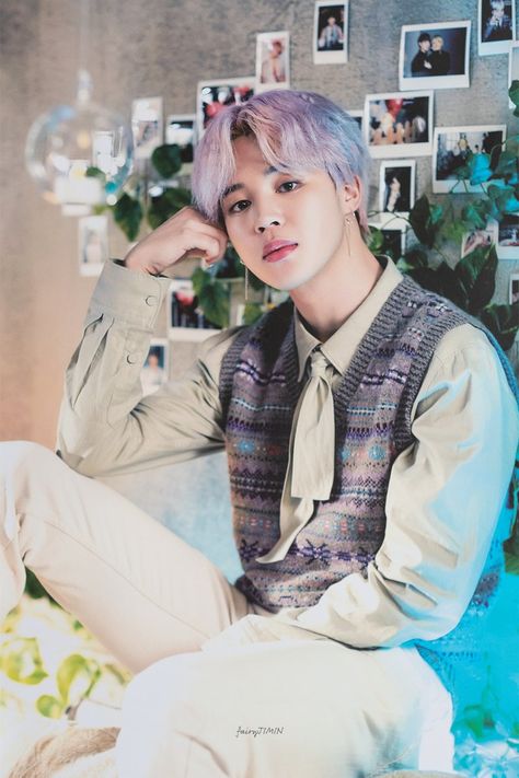 Jimin Magic Shop, Jimin Pictures, Park Jimin Bts Wallpaper, Park Ji Min, Jimin Fanart, Park Jimin Cute, Jimin Wallpaper, Magic Shop, Park Jimin Bts