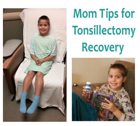 Tonsil Removal Recovery, Recipes Organization, Kids Surgery, Tonsils And Adenoids, Kid Meals, Kid Lunches, Freezer Recipes, Recovery Food, Family Tips