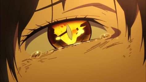 Fire Force, Set Cover, Anime Eyes, Iconic Characters, Anime Demon, Paper Lamp, Force, Novelty Lamp, Anime