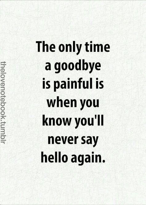 Even tho its hard on me, all i ever wanted was a text or a call saying you miss me, even tho we live in two separate worlds, i hope for the impossible for you to love me like we used too, 1-14-2004...will never be the same to me...but i sit here and wait for that one day you search for  me, and will be able to breathe again... My Son In Heaven, Son In Heaven, Living By Faith, Top Inspirational Quotes, Miss You Mom, Thinking About You, Good Bye, All I Ever Wanted, Missing You So Much