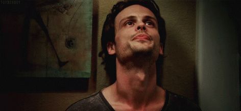 Matthew Gray Gubler 68 Kill, 68 Kill, Harry Potter Oc, Jennifer Jareau, Crimal Minds, Dance Academy, Matthew Gray, Matthew Gray Gubler, Spencer Reid