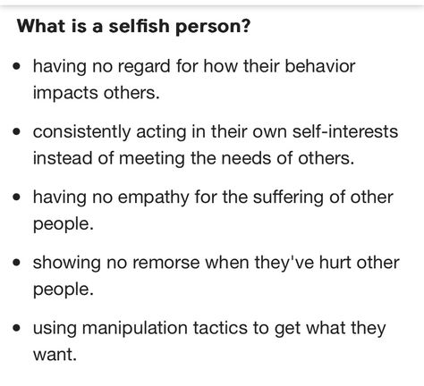 Selfish Lazy People Quotes, People Who Take Advantage Of Others, Selfish Siblings Quotes, Selfrightous People Quotes, Selfish Vs Selfless Quotes, Inconsiderate People Quotes Selfish, Safe People Quotes, Don't Be Selfish Quotes, Selfish People Quotes Truths