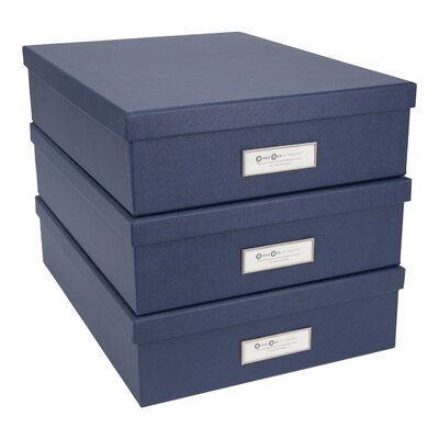 Box File, File Boxes, File Organizer, Document Storage, File Organiser, Documents Organization, File Box, Paper Storage, Clean Office