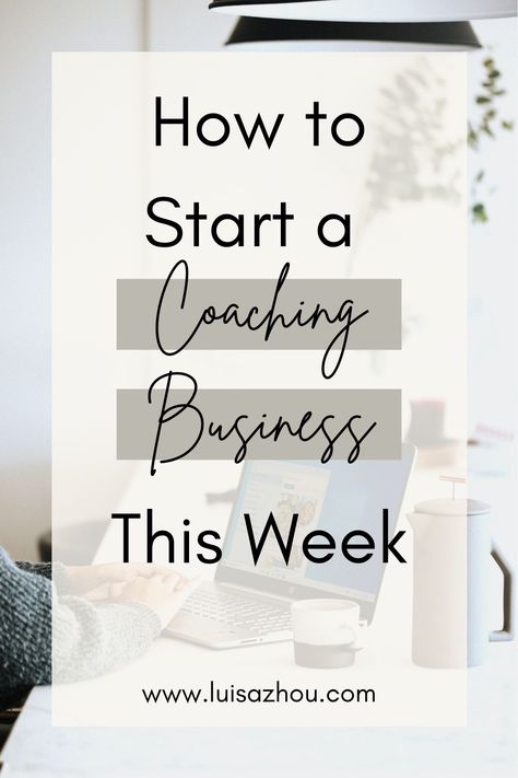 Professional Coaching, Start A Coaching Business, How To Start A Life Coaching Business, Coaching Templates Free Printable, How To Start A Coaching Business, Starting A Coaching Business, Coaching Business Plan, Career Coaching, Health Coaching