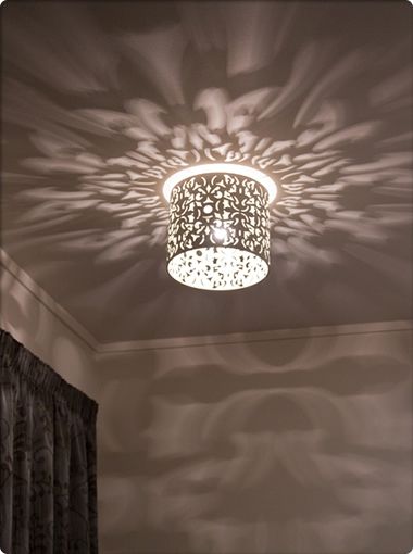 Vicky 25 Ceiling Light - Matt White, Ceiling Lights, DIY Lighting, New Zealand's Leading Online Lighting Store Walls Quotes, Homemade Lighting, Star Light Fixture, Sewing Cake, Ceiling Lights Diy, Tattoo Garden, Decorative Ceiling Lights, Star Lights On Ceiling, Aesthetic Plants