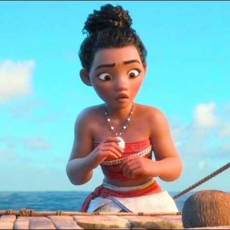 Moana Screencaps, Hay Hay Moana, I Am Moana, Disney Moana Art, Moana 2016, Moana Movie, Auli'i Cravalho, Disney Movie Scenes, Princess Movies