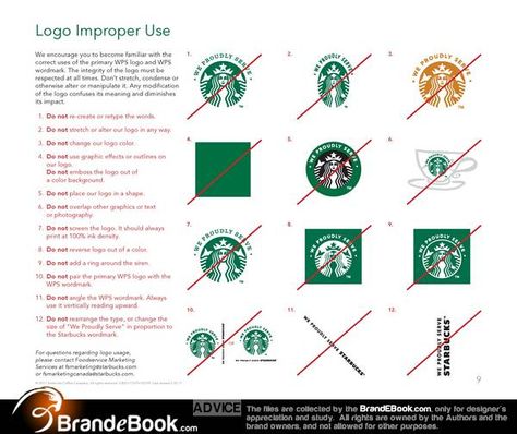 Logo Guidelines Brand Book, Logo Usage Guidelines, Visual Identity Manual, Logo Guidelines, Brand Guidelines Design, Branding Guide, Brand Identity Guidelines, Brand Guidelines Template, Logo Redesign