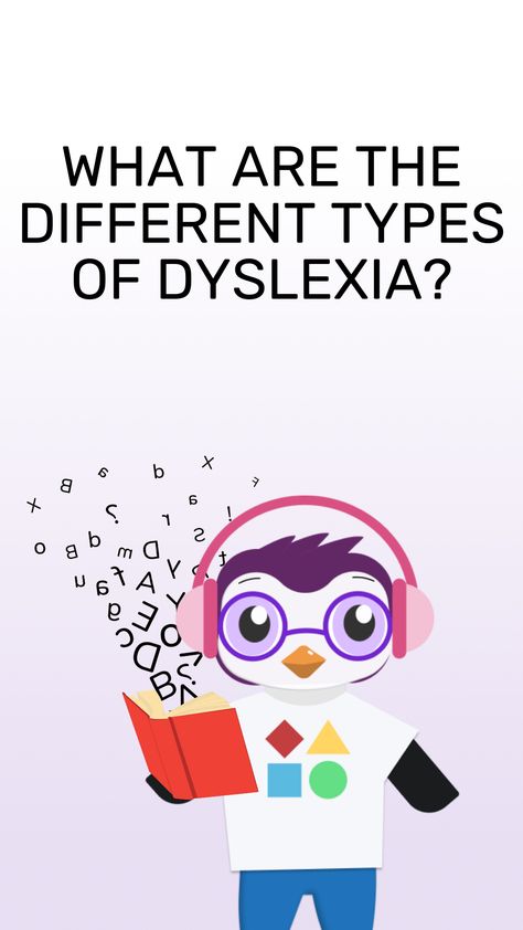 Understanding the types of dyslexia is key to unlocking your child's potential in reading and learning. From phonological dyslexia to surface dyslexia, our latest blog delves into the various forms this learning difference can take, offering insights and strategies for support. Explore how to recognize and address each type, empowering your child on their reading journey. #DyslexiaAwareness #LearningSupport #ReadingSkills Dyslexic Reading Strategies, Reading Core, Learn To Read Kindergarten, Multisensory Teaching, Teaching Letter Sounds, Dyslexic Students, Children Reading, Social Skills Groups, Teaching Second Grade