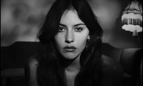 Where Do We Go Now, Good Riddance, Gemma Arterton, Short Movie, Gracie Abrams, Great Love, Video Clip, Female Artists, Favorite Person