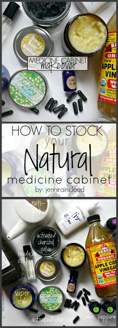 Homeopathic Medicine Cabinet, Apothecary Cabinet Diy, Holistic Medicine Cabinet, Medicine Cabinet Makeover, Herbal Medicine Cabinet, Natural Medicine Cabinet, Diy Medicine, Medicine Cabinet Organization, Diy Herbal Remedies