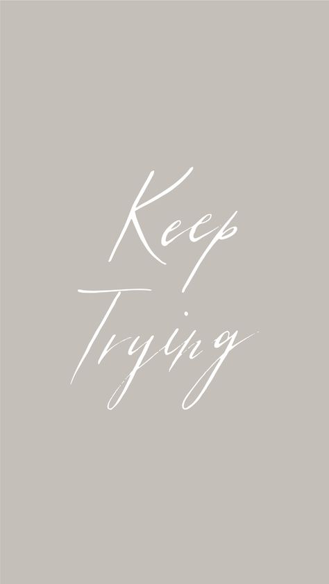 Keep Trying | FREE Desktop Background Wallpaper Mobile Screensaver Lockscreen | Wallpaper Wednesday | Bon Paper House Keep Trying Wallpaper, Trying Wallpaper, Tom And Jerry Wallpapers, Free Computer, Mobile Screensaver, Beetlejuice Movie, Computer Background, Wallpaper Mobile, Paper House