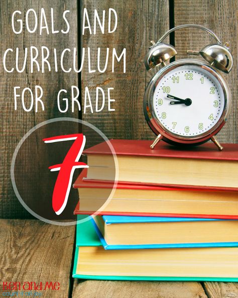 Making goals and choosing curriculum for 7th grade homeschool. Homeschool Middle School, Middle School Boys, Making Goals, School Goals, Homeschool Board, Homeschool Tips, Homeschool Education, Homeschool Inspiration, How To Start Homeschooling