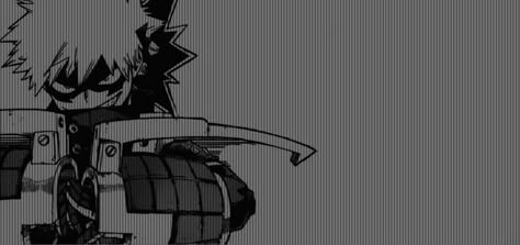 Mha Keyboard Background, Katsuki Bakugou Wallpaper Pc, Bakugo Wallpaper Laptop, Mha Computer Wallpaper, Mha Laptop Wallpaper, Mha Pc Wallpaper, Mha Wallpaper Laptop, Black Wallpaper Computer, Mha Header